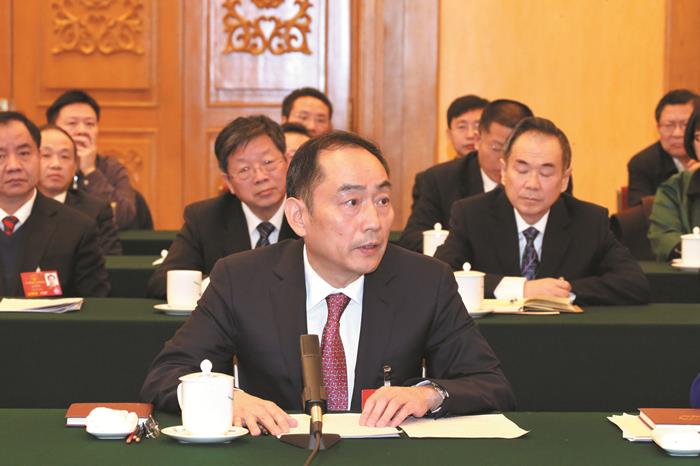 今年会·jnh(中国区)官方网站