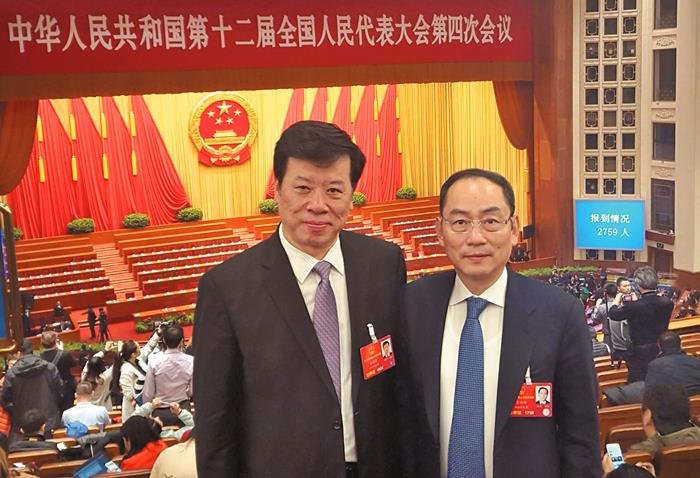 今年会·jnh(中国区)官方网站