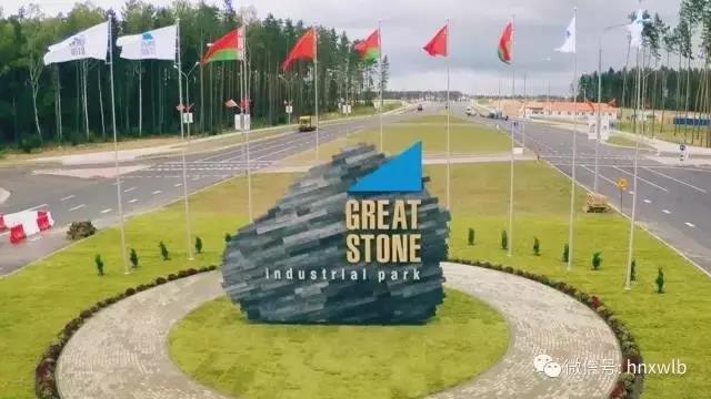 今年会·jnh(中国区)官方网站