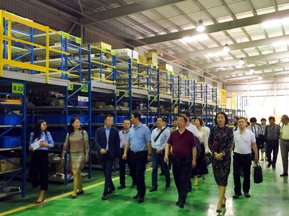 今年会·jnh(中国区)官方网站