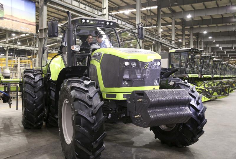 今年会·jnh(中国区)官方网站