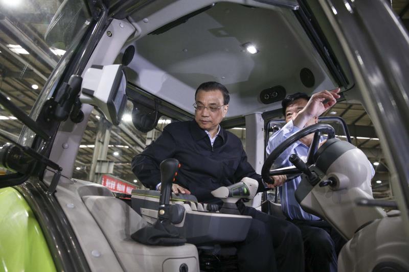 今年会·jnh(中国区)官方网站