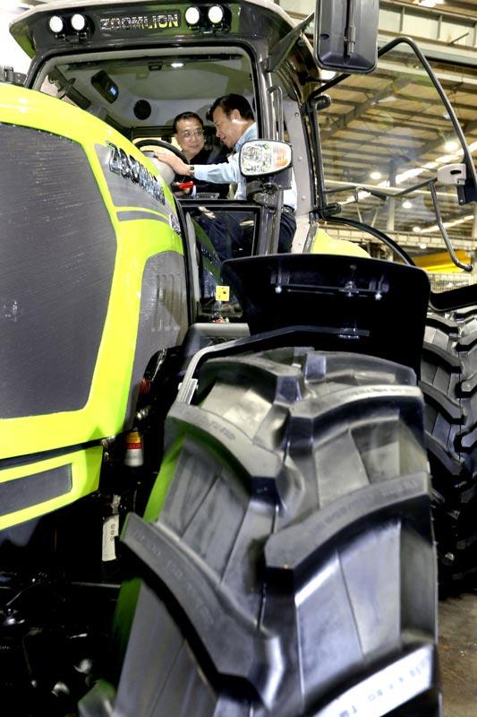 今年会·jnh(中国区)官方网站