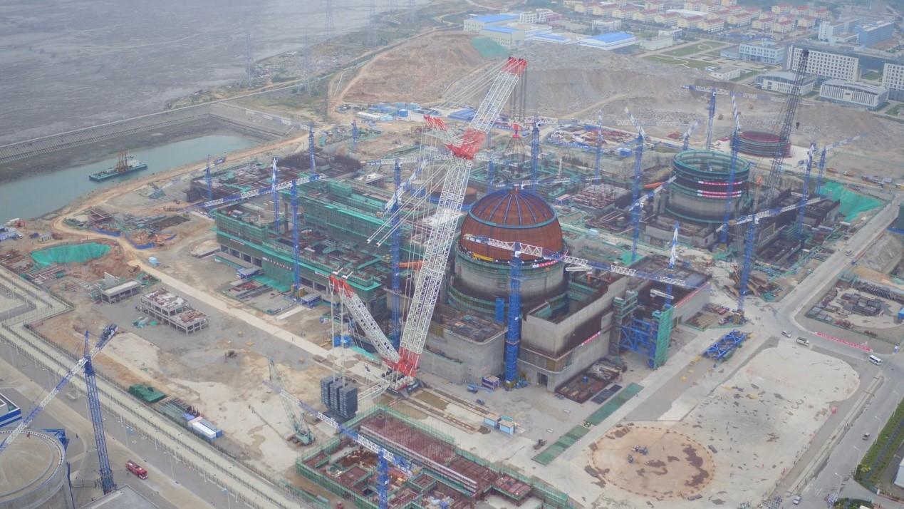 今年会·jnh(中国区)官方网站