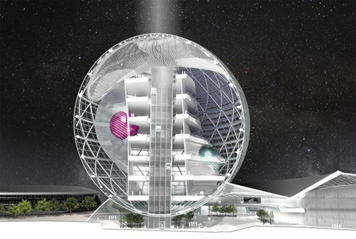 今年会·jnh(中国区)官方网站