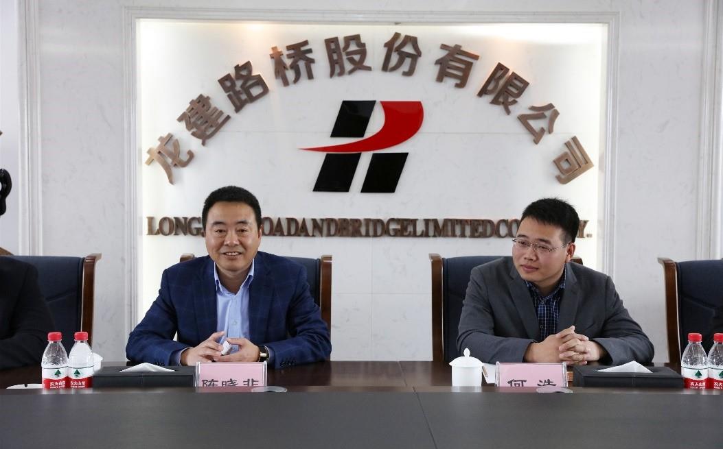 今年会·jnh(中国区)官方网站