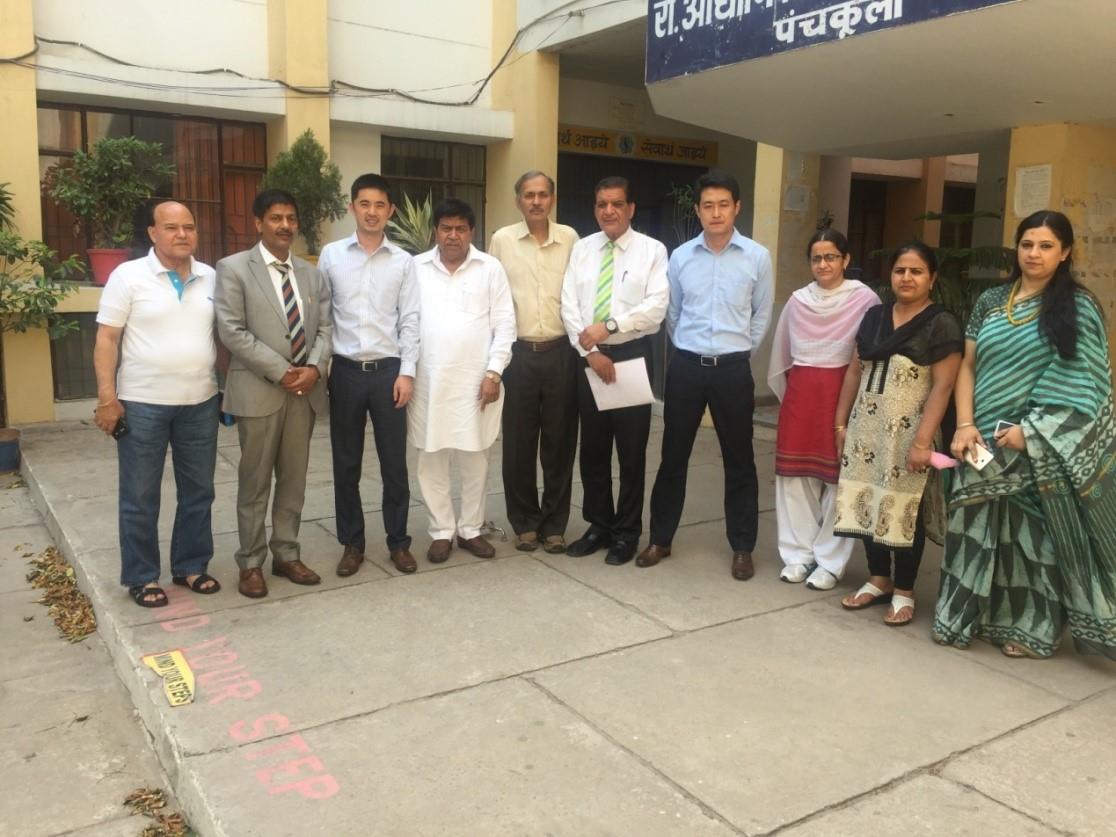 今年会·jnh(中国区)官方网站