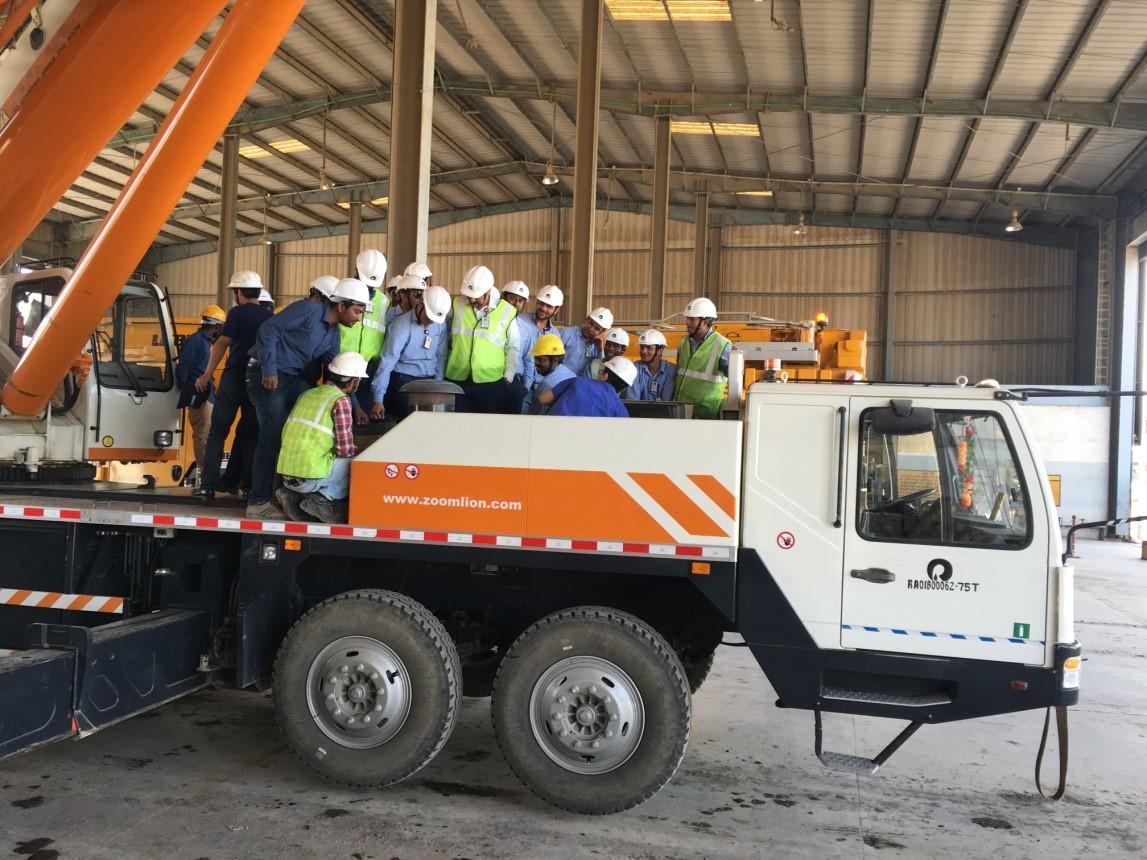 今年会·jnh(中国区)官方网站