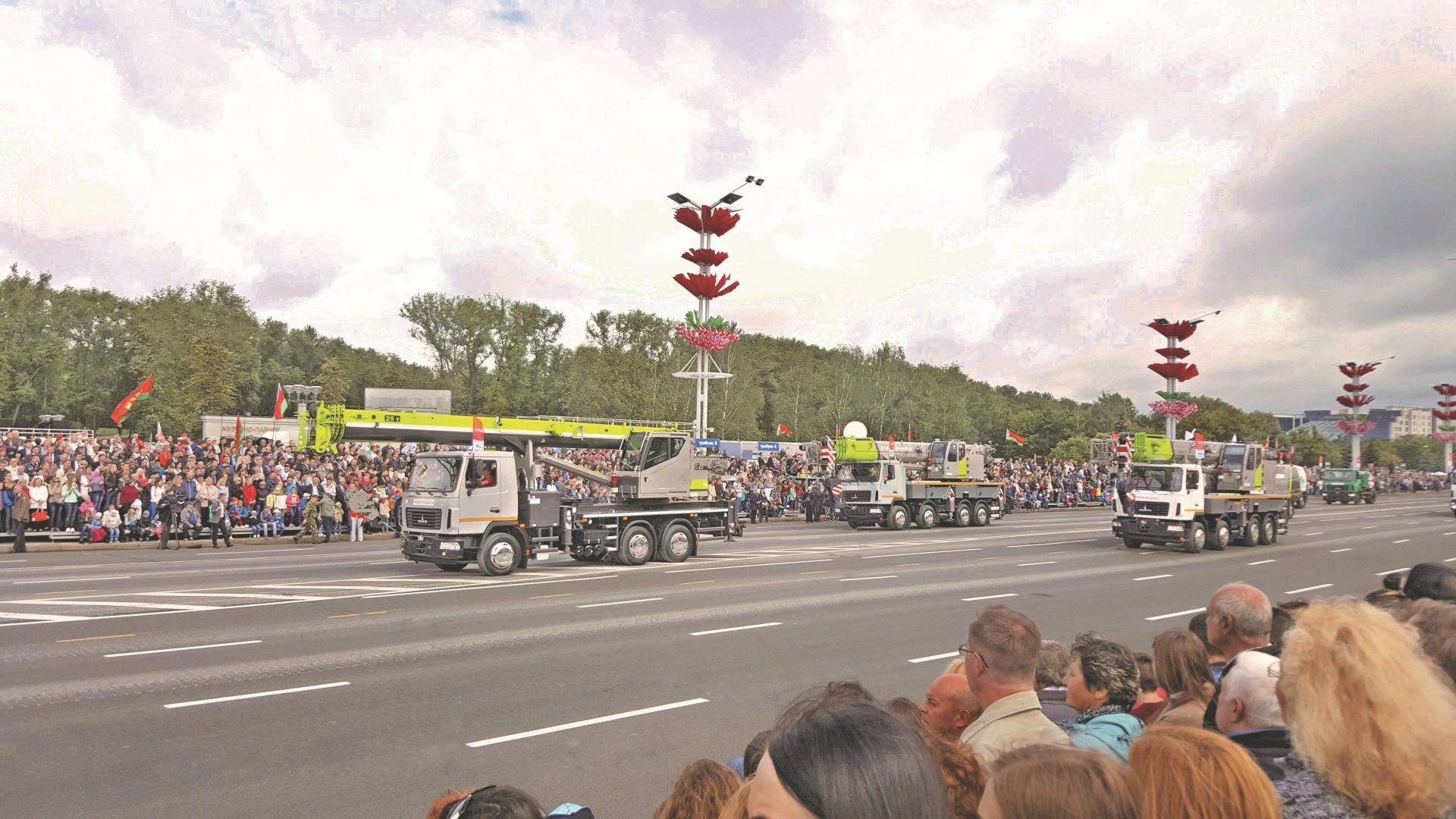 今年会·jnh(中国区)官方网站