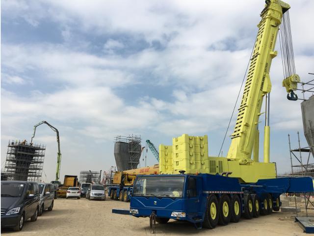 今年会·jnh(中国区)官方网站