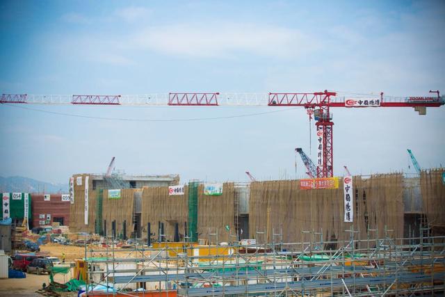 今年会·jnh(中国区)官方网站