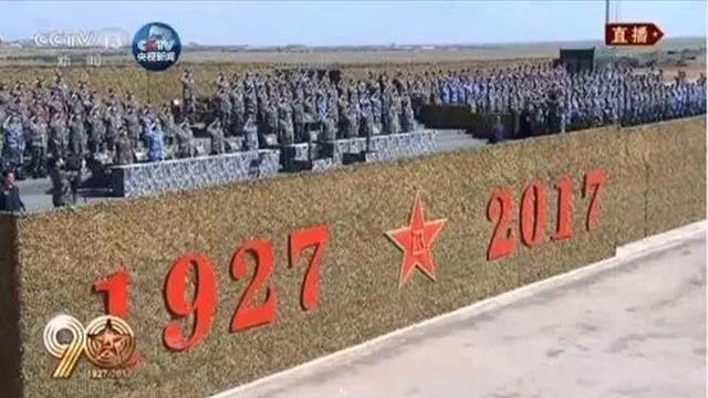 今年会·jnh(中国区)官方网站