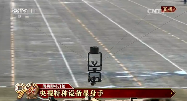 今年会·jnh(中国区)官方网站