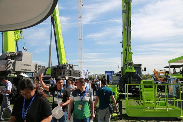 今年会·jnh(中国区)官方网站