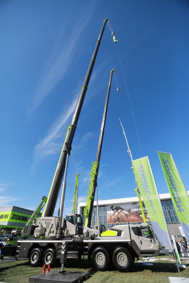 今年会·jnh(中国区)官方网站