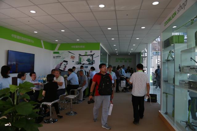 今年会·jnh(中国区)官方网站