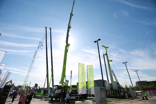 今年会·jnh(中国区)官方网站