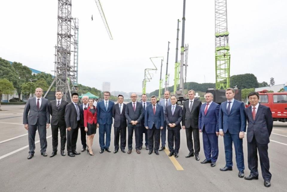 今年会·jnh(中国区)官方网站