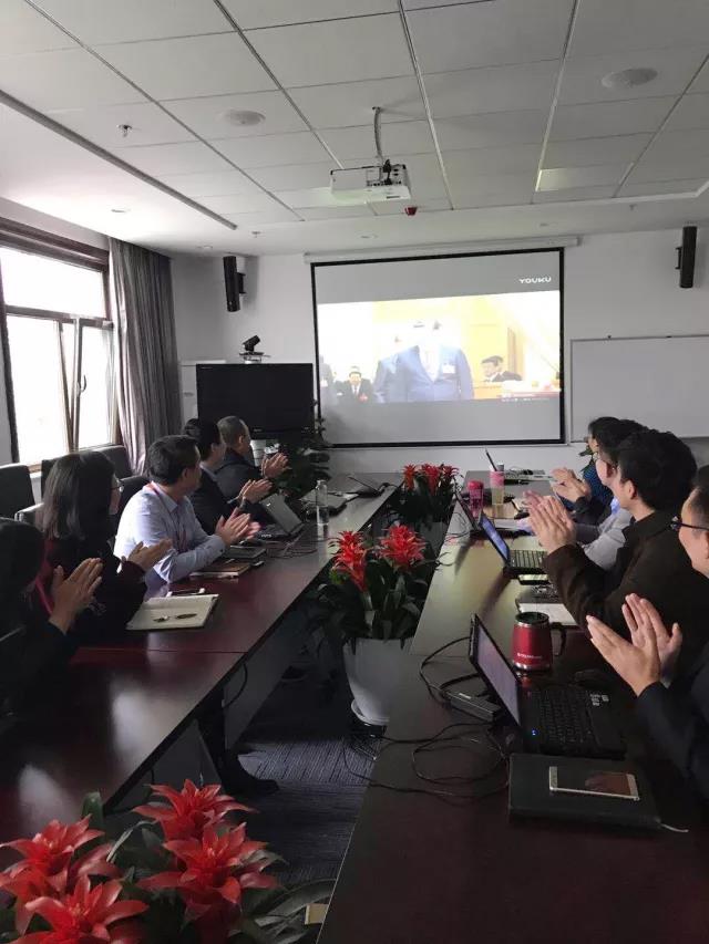 今年会·jnh(中国区)官方网站