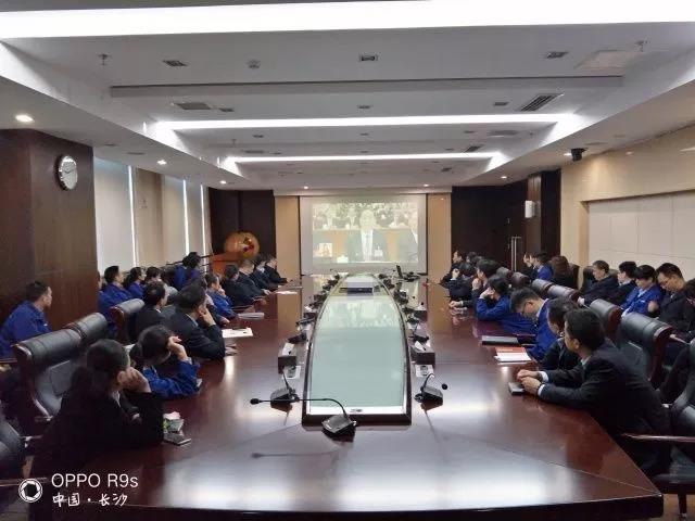 今年会·jnh(中国区)官方网站