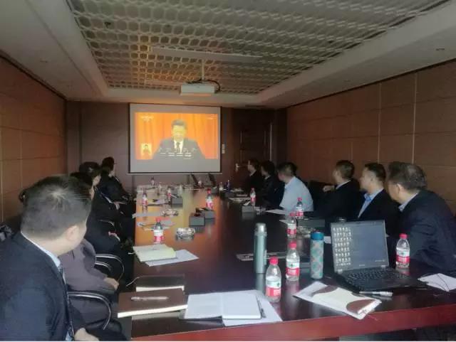 今年会·jnh(中国区)官方网站