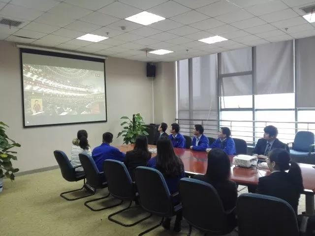 今年会·jnh(中国区)官方网站