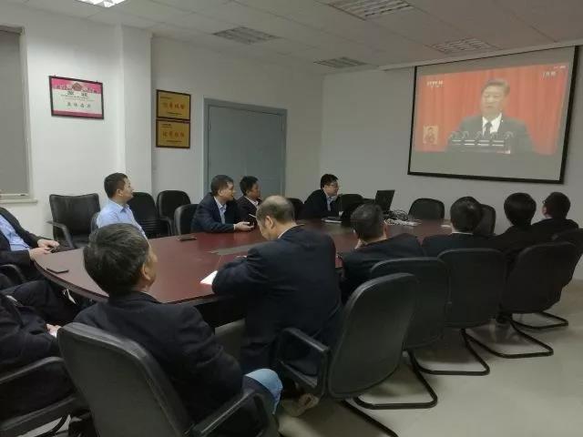 今年会·jnh(中国区)官方网站