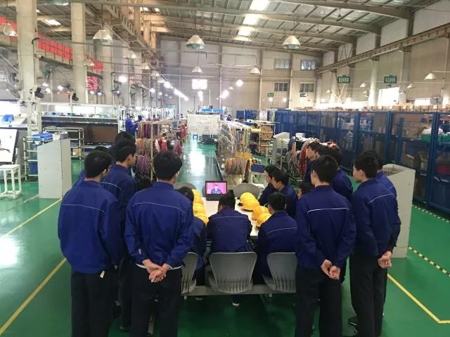 今年会·jnh(中国区)官方网站