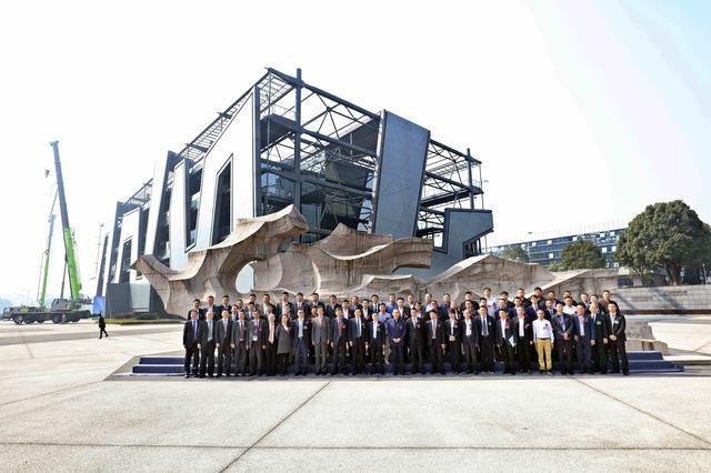 今年会·jnh(中国区)官方网站