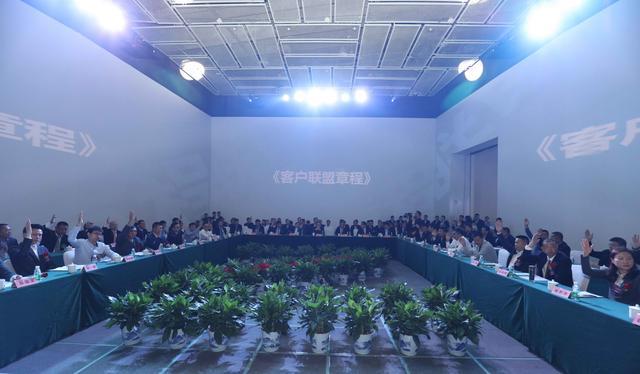 今年会·jnh(中国区)官方网站