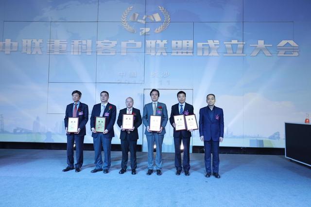 今年会·jnh(中国区)官方网站