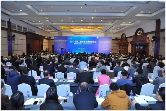 今年会·jnh(中国区)官方网站