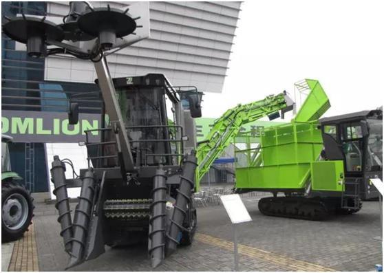 今年会·jnh(中国区)官方网站