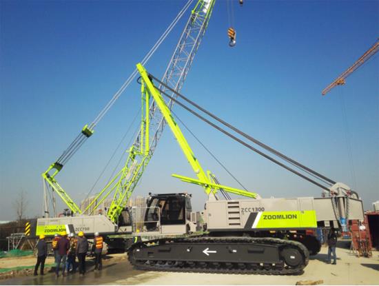 今年会·jnh(中国区)官方网站