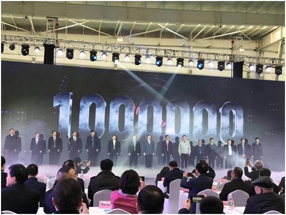 今年会·jnh(中国区)官方网站