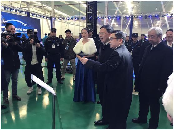 今年会·jnh(中国区)官方网站