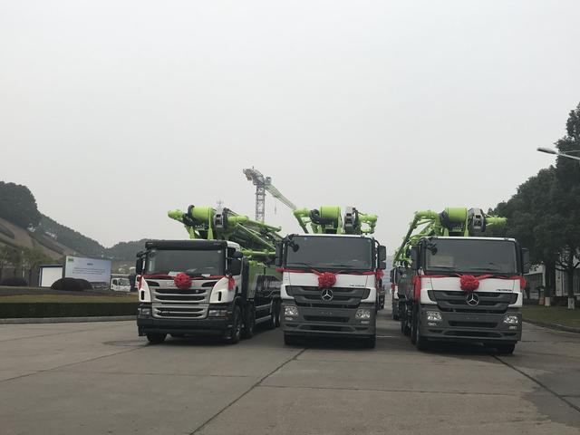 今年会·jnh(中国区)官方网站