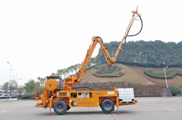 今年会·jnh(中国区)官方网站