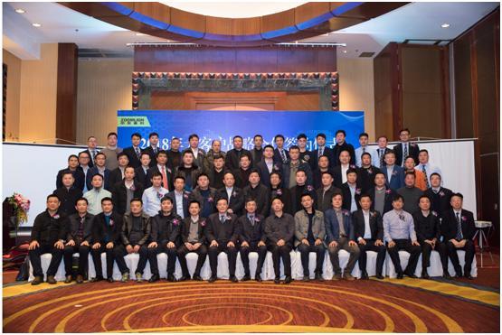 今年会·jnh(中国区)官方网站