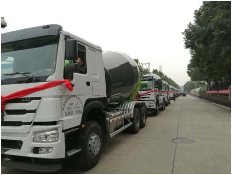 今年会·jnh(中国区)官方网站