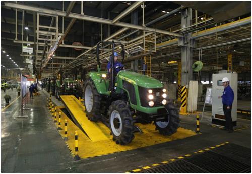 今年会·jnh(中国区)官方网站