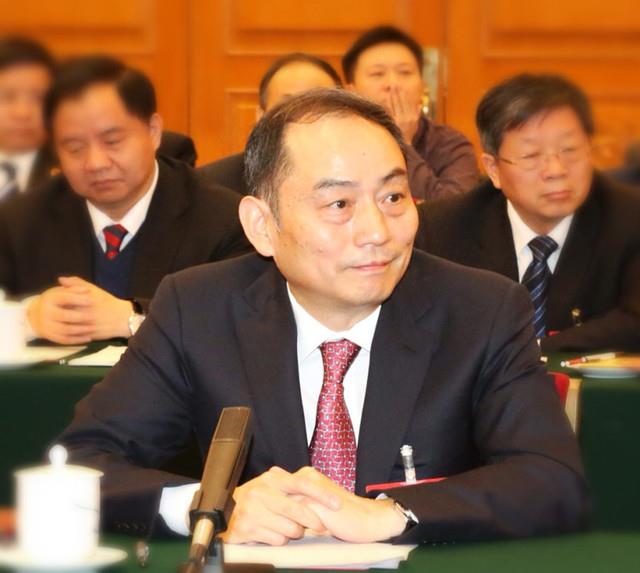 今年会·jnh(中国区)官方网站