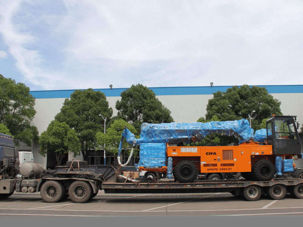 今年会·jnh(中国区)官方网站