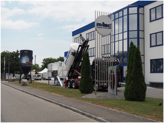 今年会·jnh(中国区)官方网站