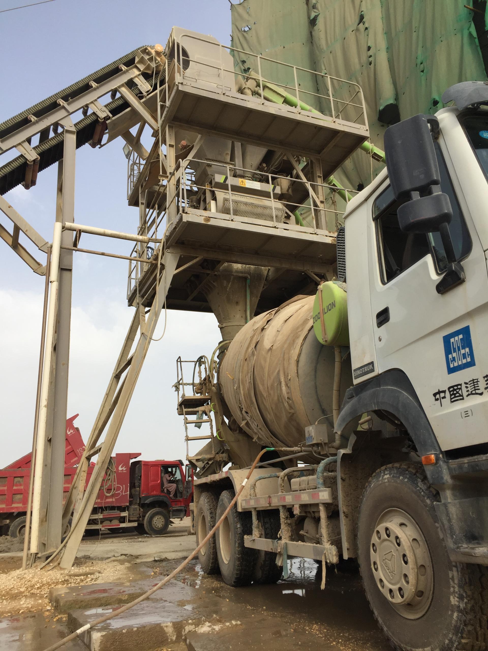 今年会·jnh(中国区)官方网站