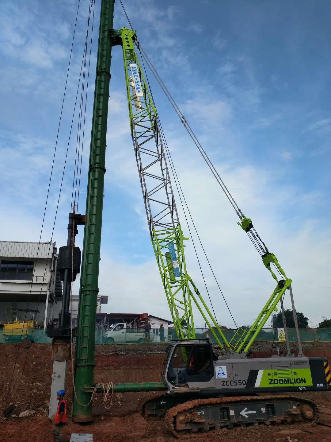 今年会·jnh(中国区)官方网站