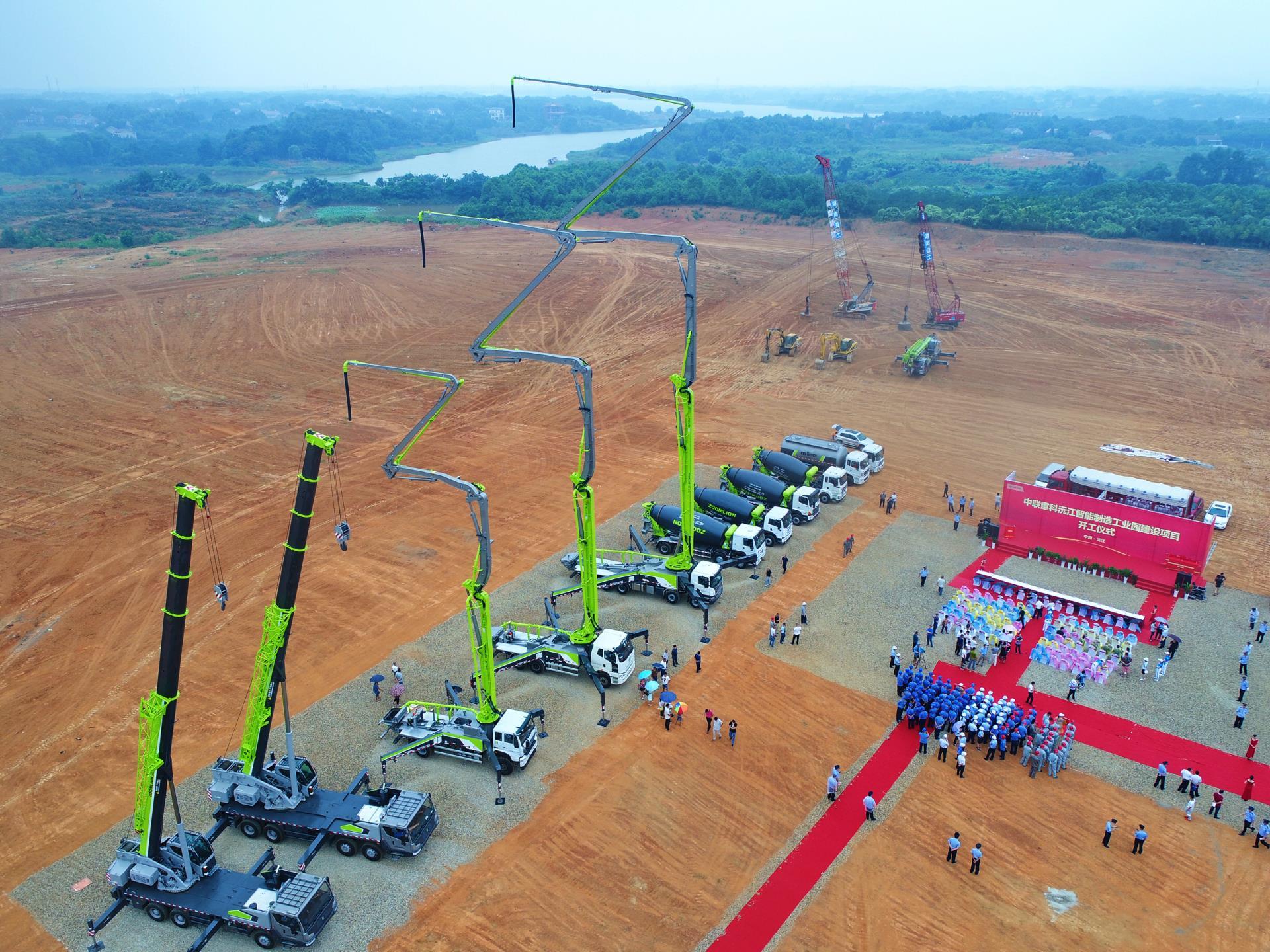 今年会·jnh(中国区)官方网站