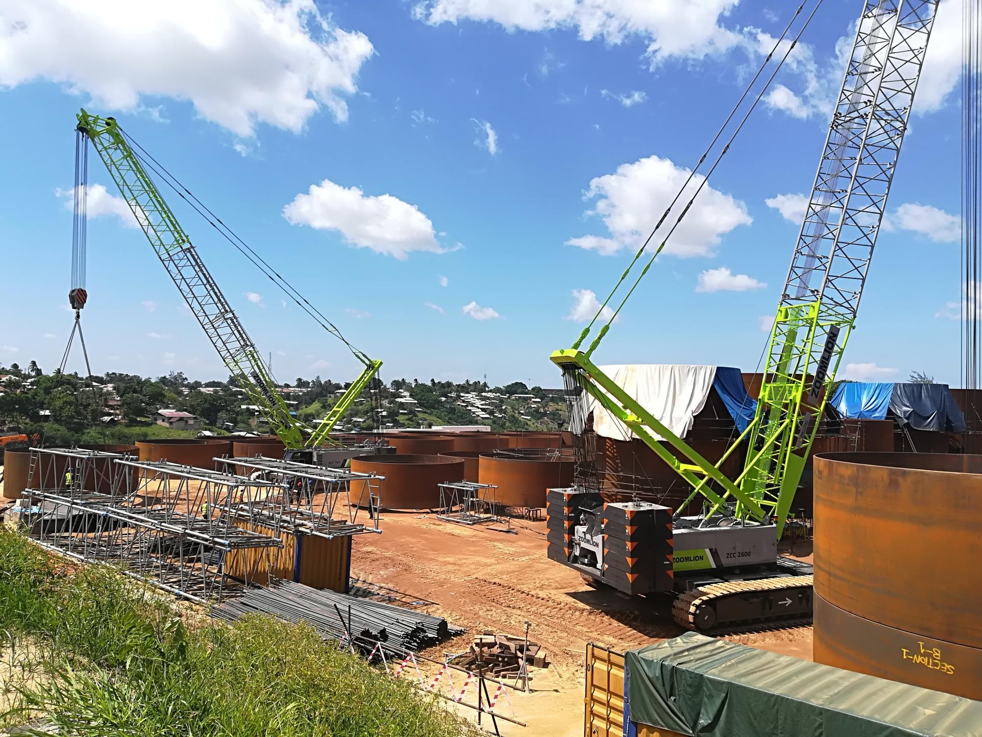 今年会·jnh(中国区)官方网站