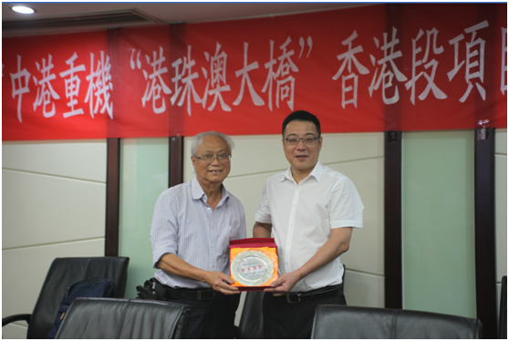 今年会·jnh(中国区)官方网站