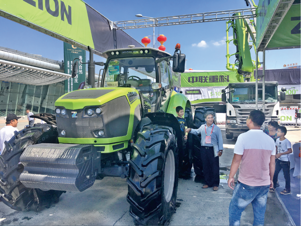 今年会·jnh(中国区)官方网站